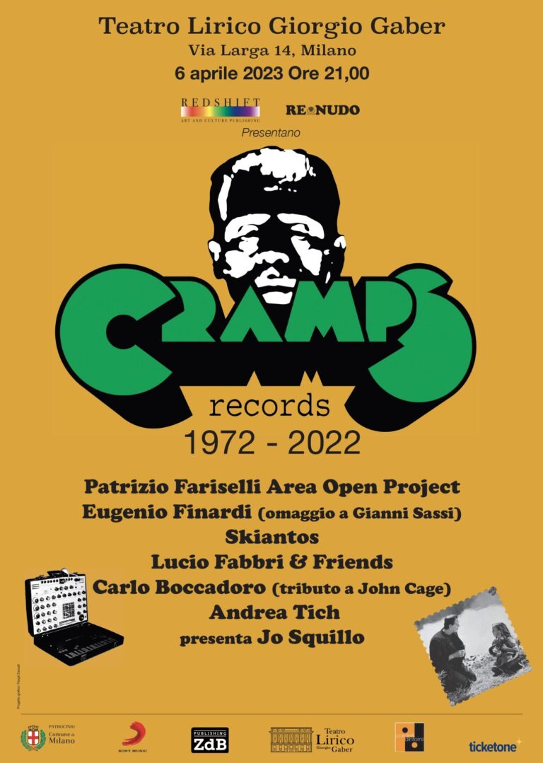 quotidiano online