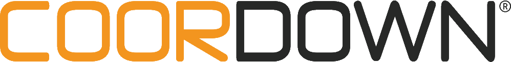 Logo-CoorDown