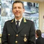 MarcoCiacci