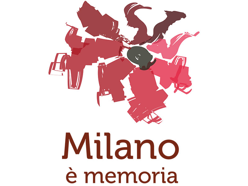Milano_è_memoria