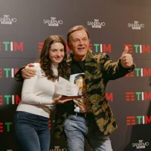 quotidiano online