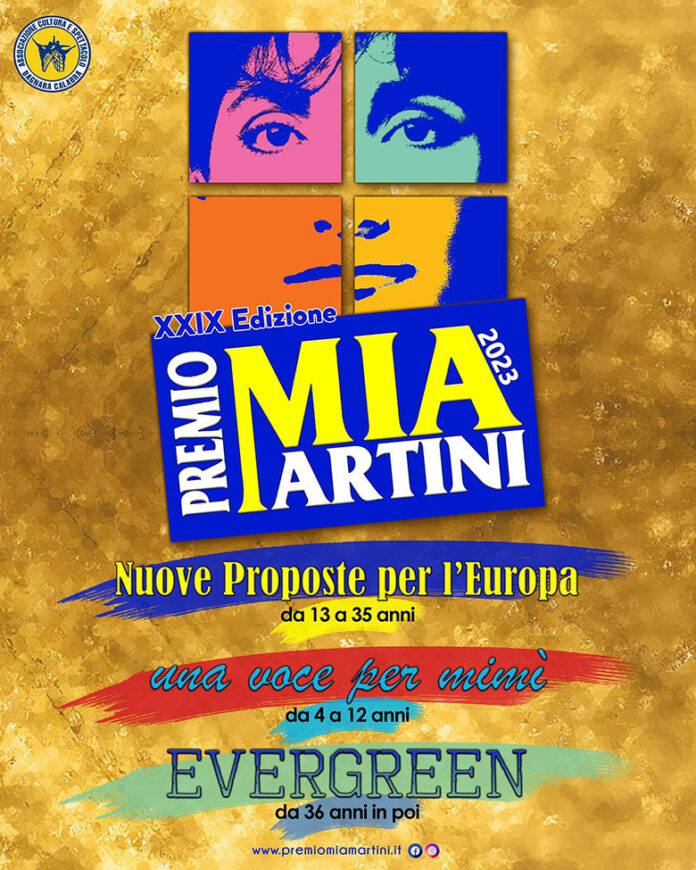 quotidiano online