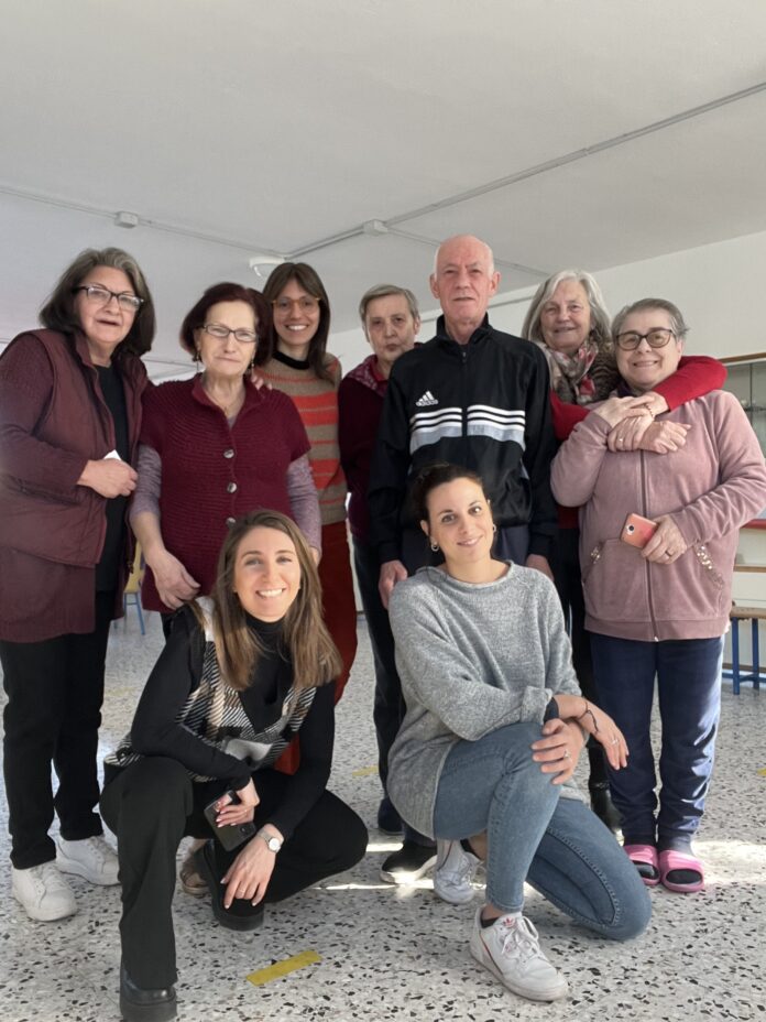 quotidiano online