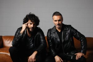 quotidiano online