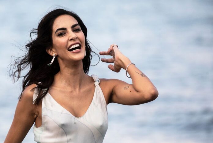 Rocío Muñoz Morales