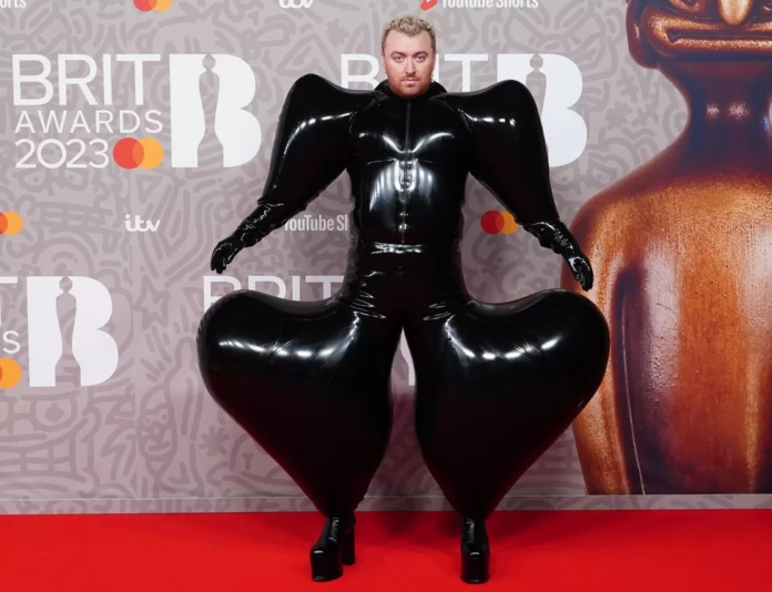 Sam_Smith_outfit_Brit_Award