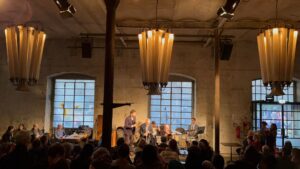 quotidiano online