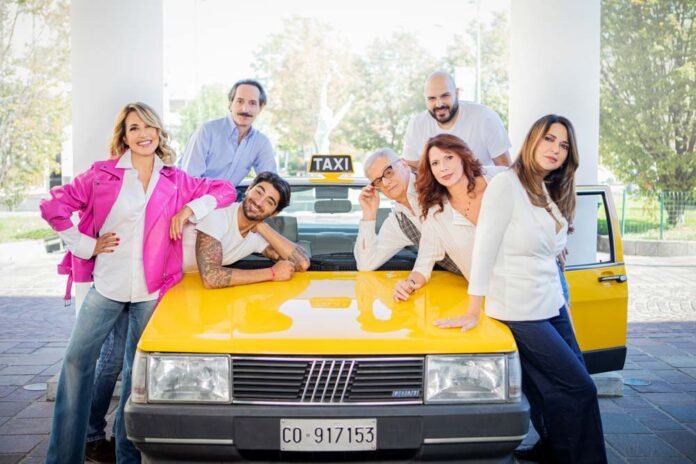 Taxi_a_due_piazze_