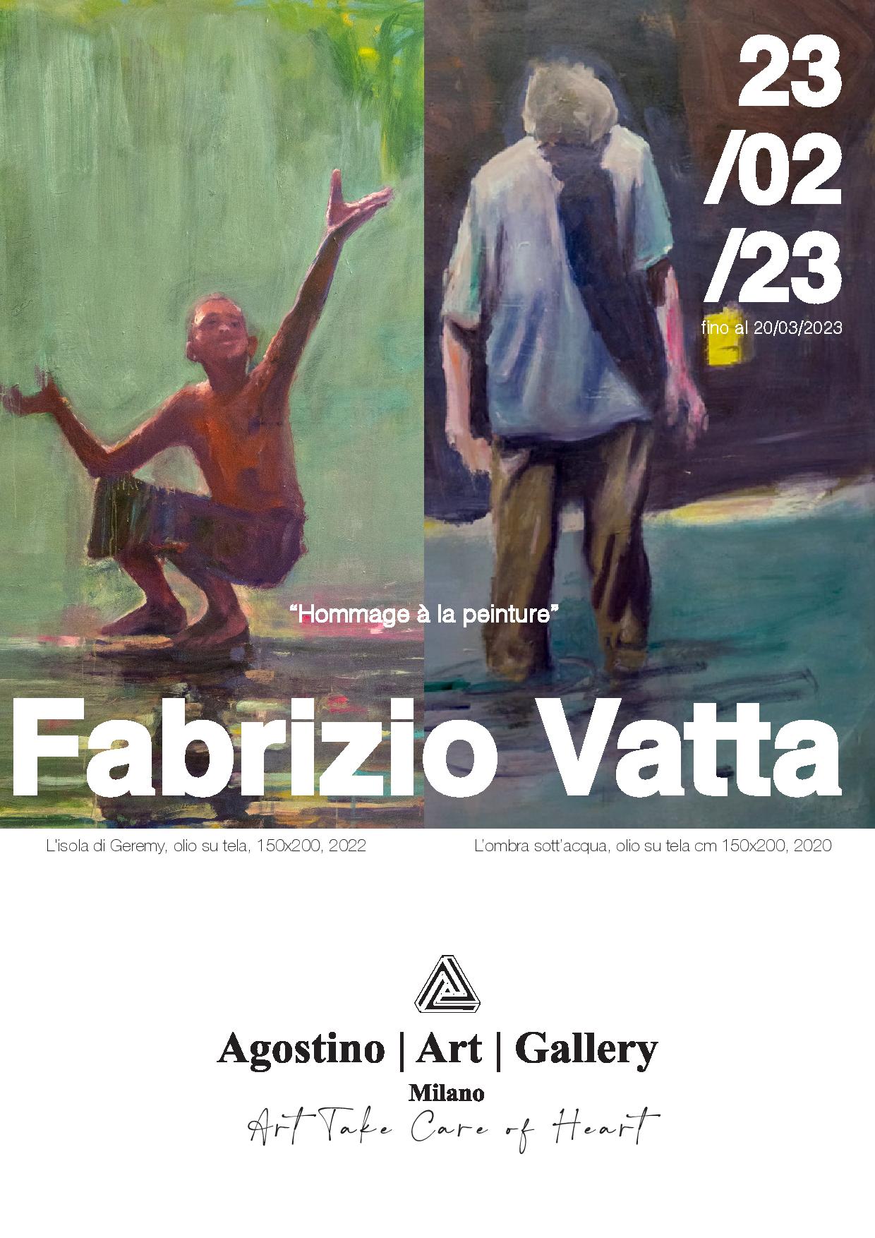 VATTA-Agostino-Art-Gallery