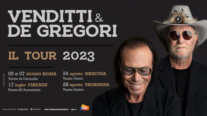quotidiano online