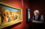 Vittorio Sgarbi _ Rinascimento a Ferrara