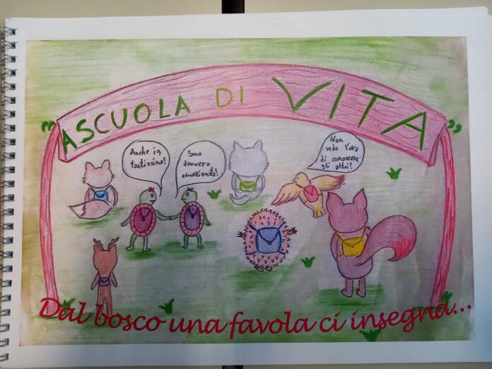 a scuola di vita_3_posto