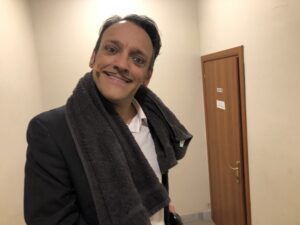 antonello_costa
