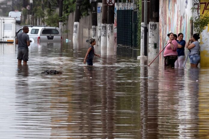 alluvione_brasile_sud