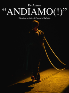 andiamo_(!)_locandina