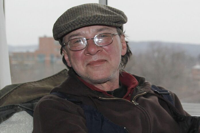 anthony-ciccone-