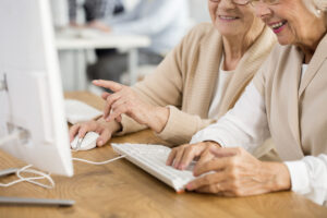 quotidiano online