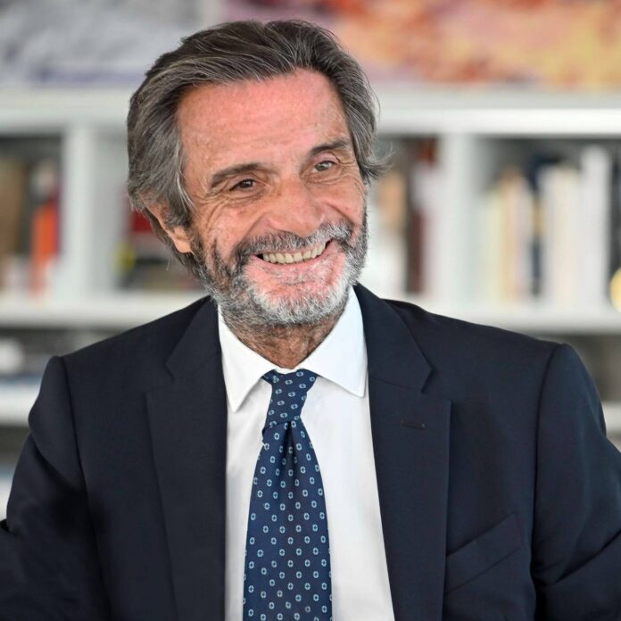 quotidiano online