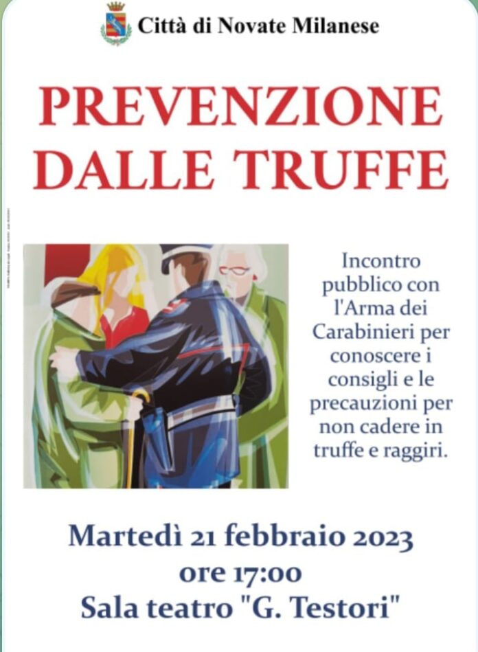 comune_novate_truffe