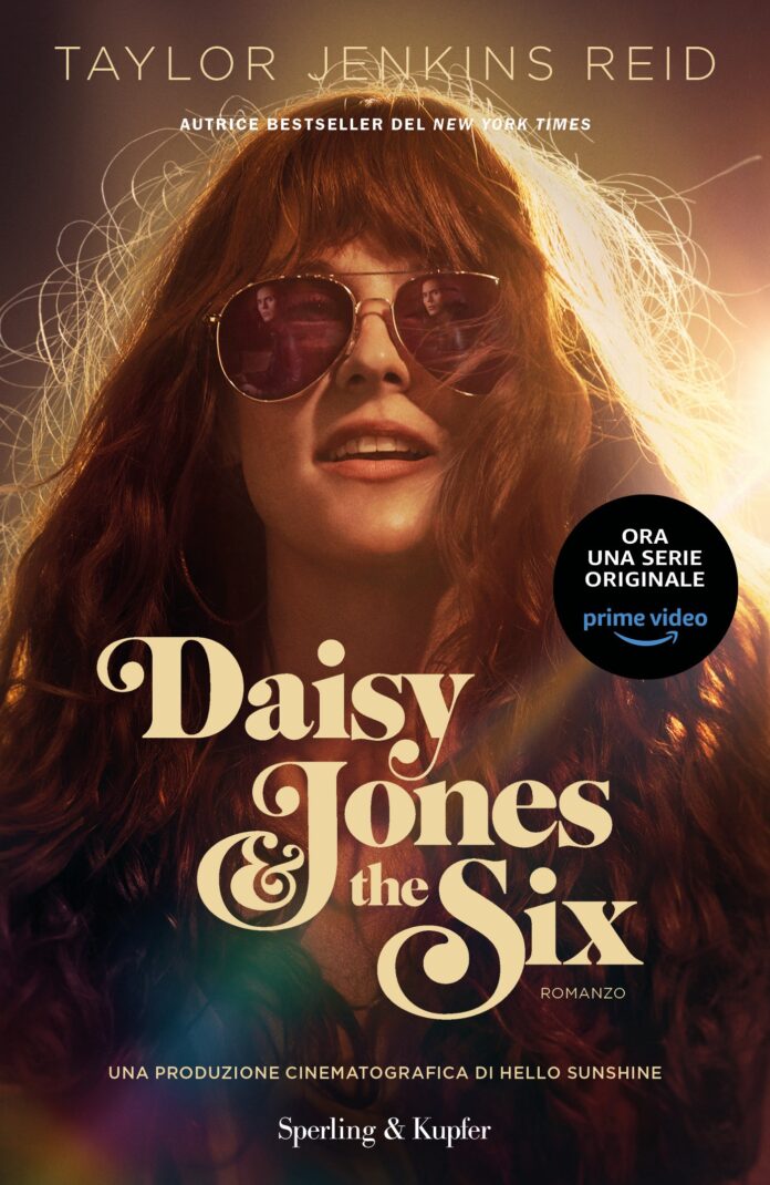 daisy_jones_the_six_tie_in