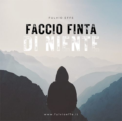 quotidiano online