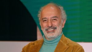 Gad Lerner