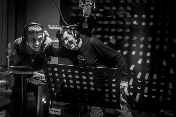 gianni-morandi-sangiovanni-studi-rca-12-gennaio-2023-prandoni