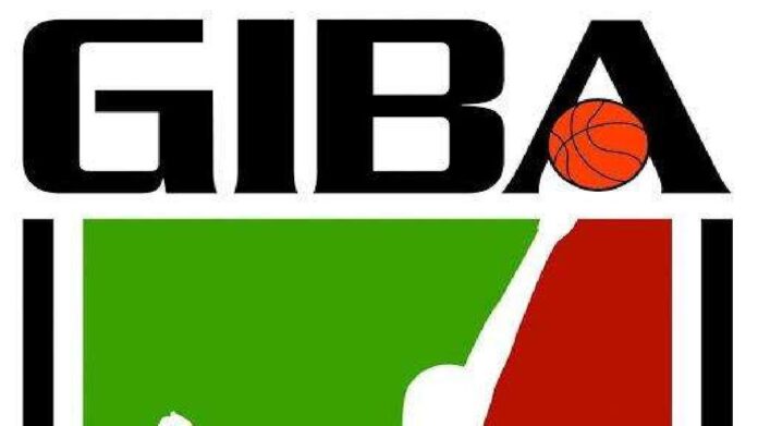 giba
