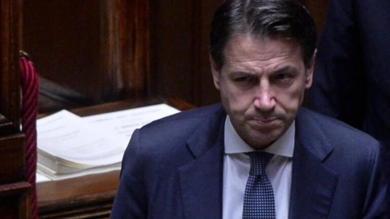 giuseppe-conte