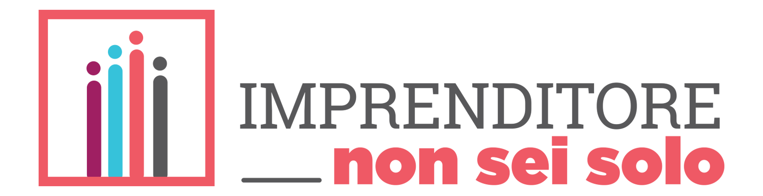 imprenditore-non-sei-solo-logo