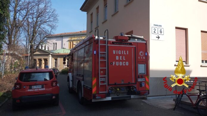 incendio_ospedale_sacco
