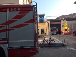 incendio_ospedale_sacco