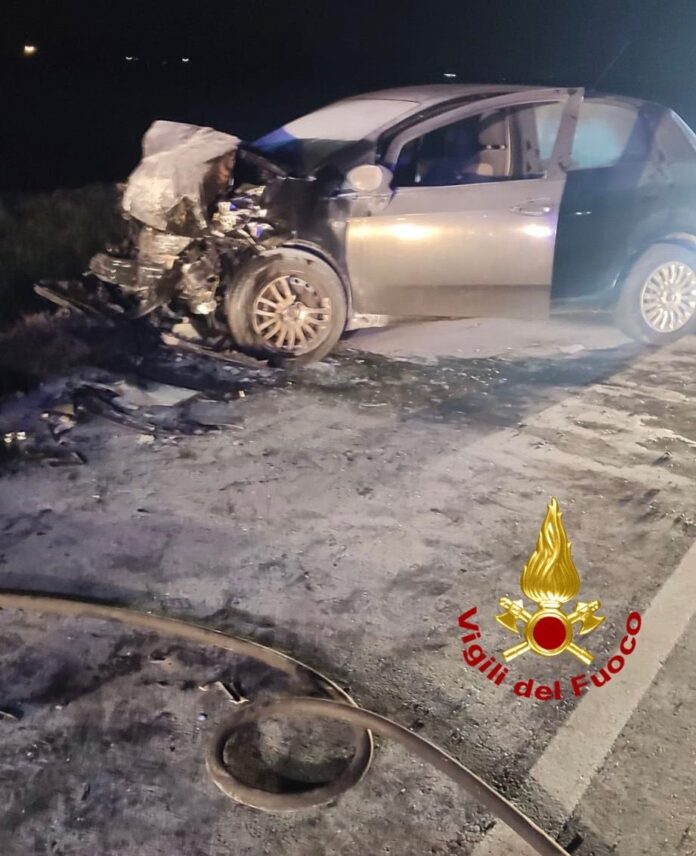incidente_sp_ozzero