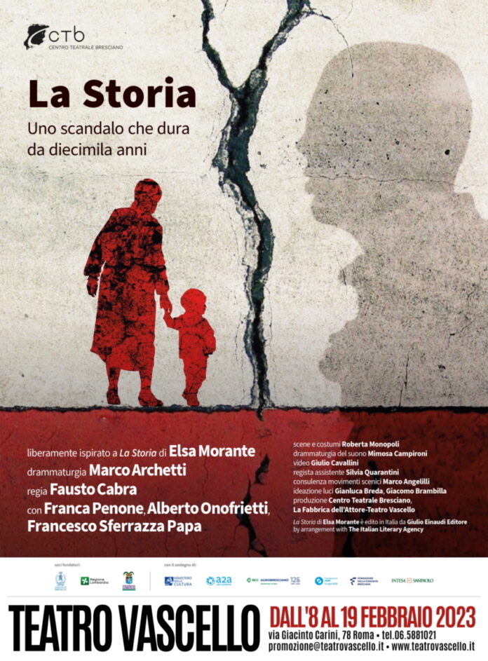 quotidiano online