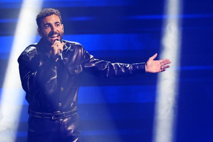 marco_mengoni