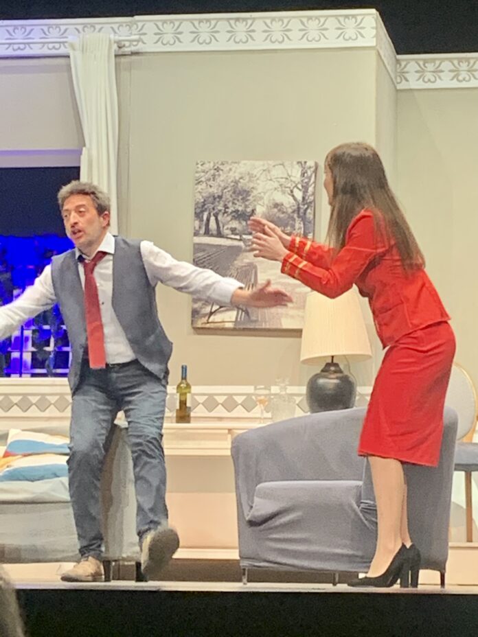 matteo_vacca_claudia_ferri