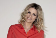 michelle_hunziker