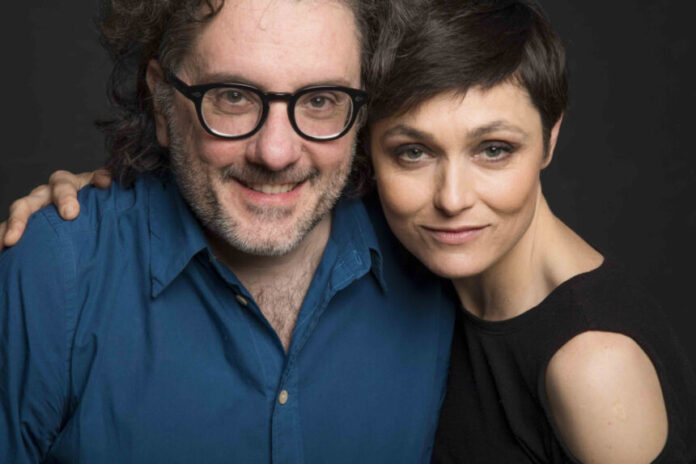 quotidiano online