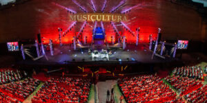 Musicultura
