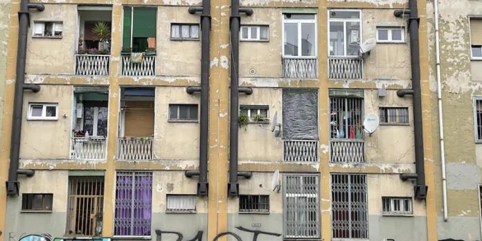 occupazione_case_popolari