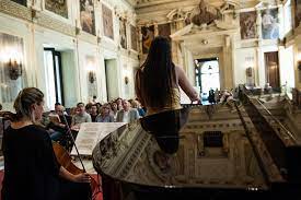 quotidiano online