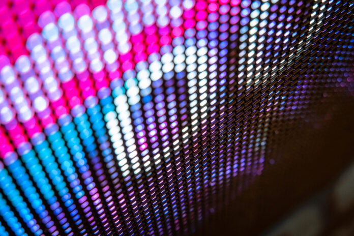pannelli_led