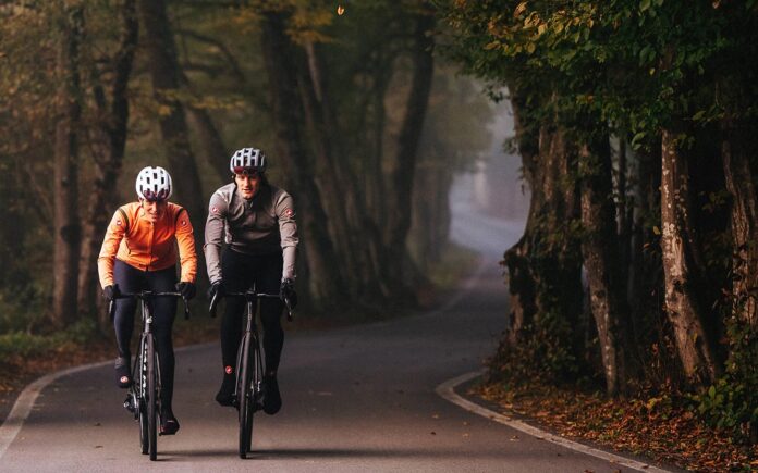 Ciclismo_invernale