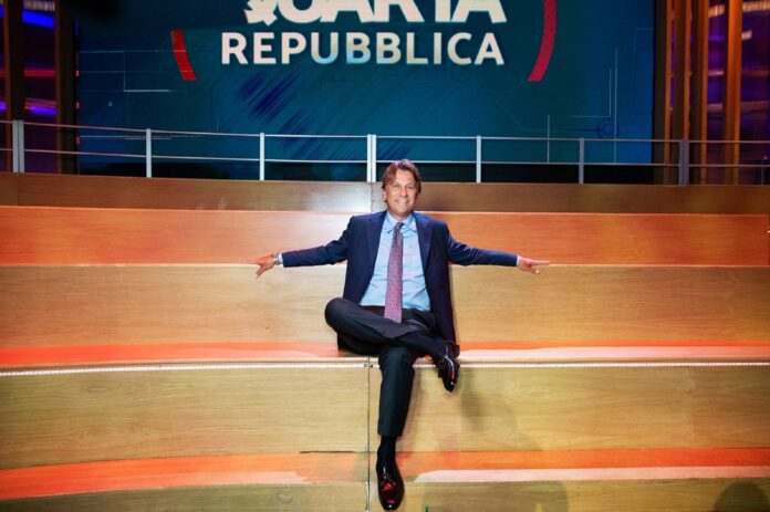 quarta_repubblica_nicola_porro