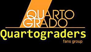 quartograders