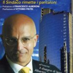 rivoglio-la-mia-milano