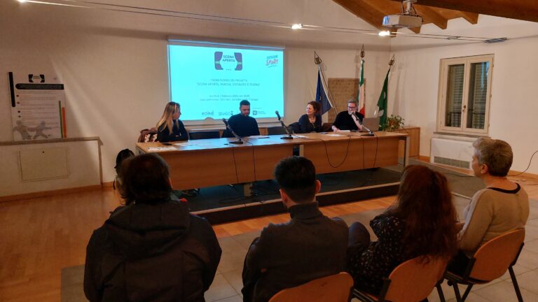 quotidiano online