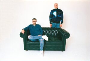 silent_bob_sick_budd