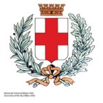 stemma-milano
