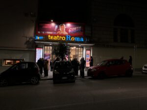 teatro_roma